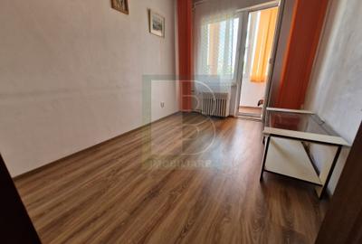 Apartament 3 Camere,Dristor,Kaufland,Mihai Bravu,bl.1983,reabilitat,DECOMANDAT - 16