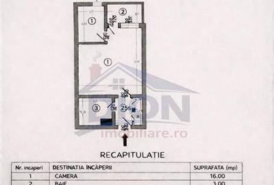 Drumul taberei Plaza Romania B-dul Timisoara - 8