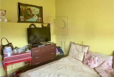ARADULUI - 2 CAMERE - CLIMA - COLTERM - DECOMANDAT - 4