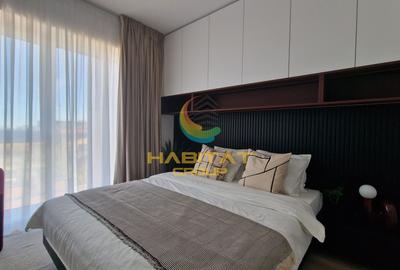 Apartament 2 camere -Premium - Predare Imediata - 14