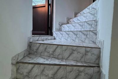 OCAZIE LA VANZARE - CASA CARAMIDA 6 CAMEE - ZONA ICIL - - 34