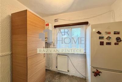 Casa 3 camere, parter, teren 180 mp, Mihai Bravu, Ploiesti - 11