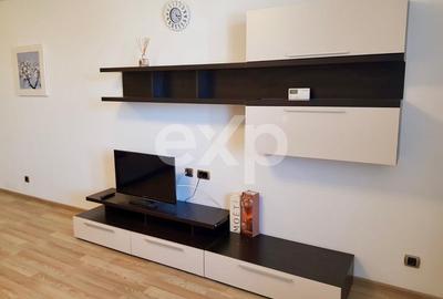 Garsoniera Isaran, 44 mp, 95000 Euro, etaj 9. - 3