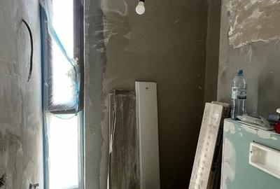 COMISION 0% | Duplex Mosnita Noua | 122 mp utili | 4 dormitoare - 15
