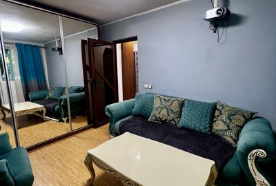 Apartament 2camere de inchiriat - 8