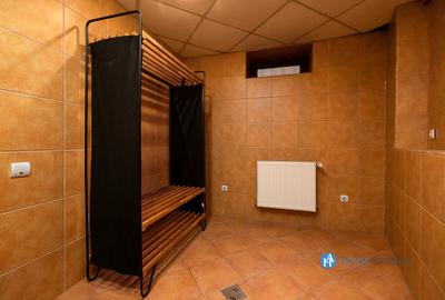 Inchiriere casa 5 camere Romana - 14