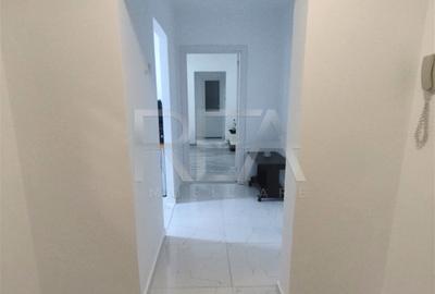 Apartament 3 Camere Iancului|Bloc din 1978 - 14