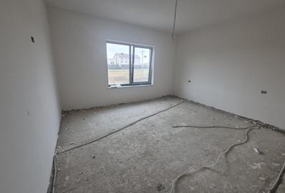 Duplex Moara de vânzare - 3