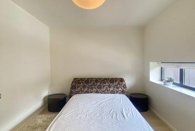 LUXURY VILLA WITH 5 BEDROOMS //1000 SQM COURTYARD/ IANCU NICOLAE - 11