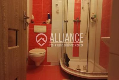 Stațiunea Mamaia Hotel Regal apartament 3 camere - 8