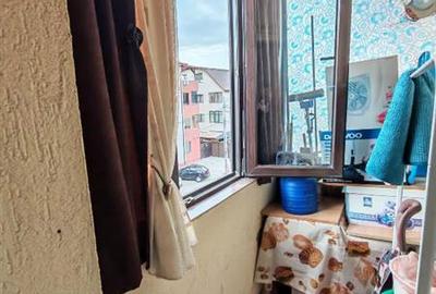 Vanzare - 2 camere - Rahova - Alexandriei - Leroy Merlin - mobilat - utilat -loc - 9