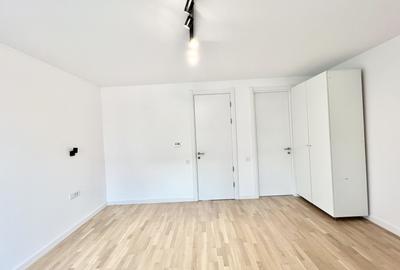 SUPERB / PARTIAL MOBILAT / GRADINA - 25