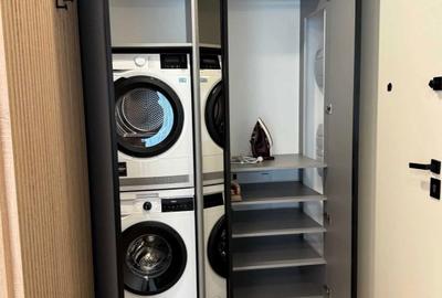 2 camere ONE Cotroceni - *parcare subterana* - 6