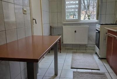 3 camere | Drumul Taberei | Bloc reabilitat - 4