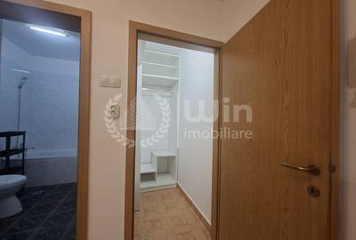 Apartament 2 camere | 47mp | Imobil nou | Gheorgheni | Interservisan - 8