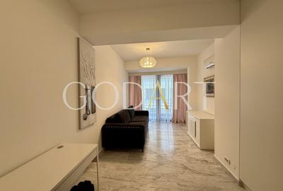 Apartament de lux | Herastrau - 10