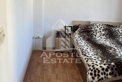 Apartament 1 camera de vanzare, zona Complex Studentesc, Timisoara - 2