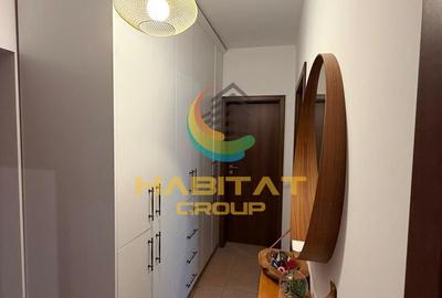 Apartament 2 camere disponibil pentru vânzare – Popești-Leordeni - 4