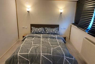 Cozy 1-Bedroom Apartament with Balcony | Near Cismigiu & Law Faculty - 2