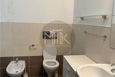 Natura Residence Pipera | Apartament 3 camere I 2Locuri de parcare&boxa&gradina7 - 18