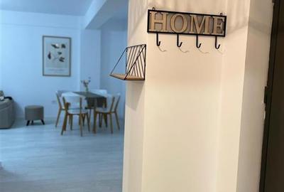 De vânzare: Apartament 2 camere decomandat | Valea Lupului | - 5