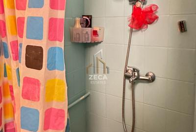 Garsoniera decomandata | 3 min de metrou Eroii Revolutiei | sos. Viilor 101 - 5