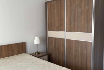 2 camere Titan - aleea Cindrel *imobil 2020* - 6