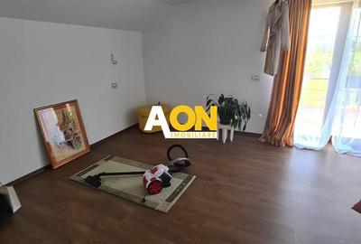 Casa individuala cu Energie Verde, garaj, terasa, 430MP Teren - 13