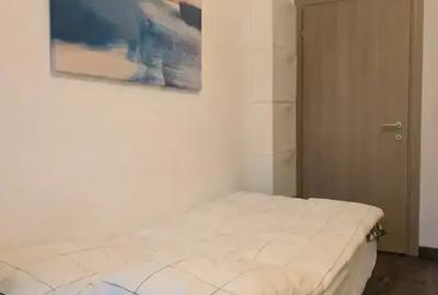 Apartament 3 Camere Belvedere  I Terasa 27mp - 17