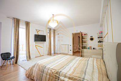 Vilă 5 camere | aproape de mare | alternativă reală la Constanța - 16