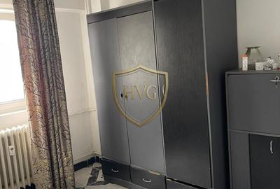 Apartament 3 Camere | Decomandat | Decomandat | Calea Mosilor | Pet Friendly - 12