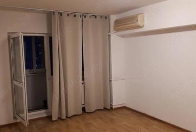 Apartament cu 2 camere semidecomandat în 13 Septembrie