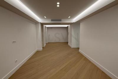 REA1028716 3 camere Iancu Nicolae - 2