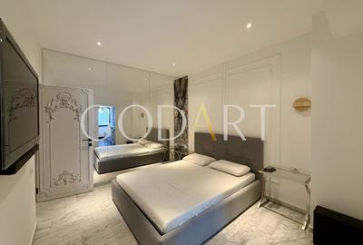 Apartament de lux | Herastrau - 9