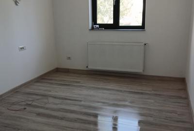 **NOVARIS propune spre închiriere spațiu modern de birouri – 60 mp** - 2
