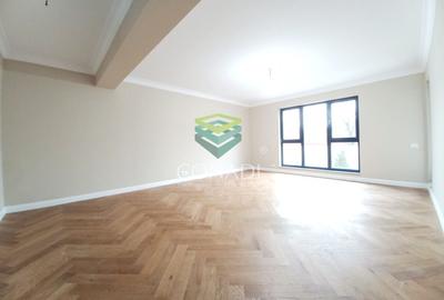 Apartament cu 4 camere I 220 MP Baneasa - 5
