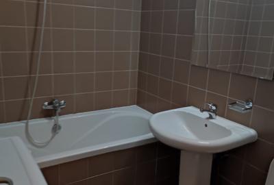 Garsoniera in Asmita Gardens - 4