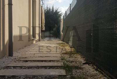 Duplex modern 4 camere, 3 bai, 160 mp, Dumbravița - 5