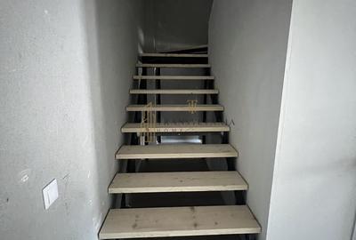Vanzare apartament nou, suprafata generoasa - 6