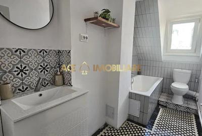 3 Camere de inchiriat | Victoriei | Metrou |  Mobilat | Pet Friendly - 5