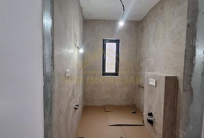 Casa individuala  P+1+Pod - 350 mp teren-STR.SCOLII - 11
