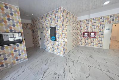 Apartament 2 camere decomandat Tatarasi SUD, bloc nou! - 6