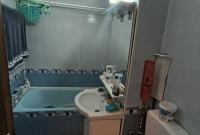 Icil- apartament 3 camere  cf 1 gaze - 13