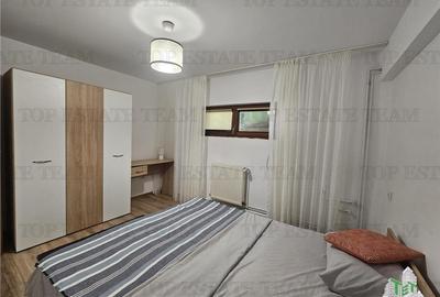 Apartament deosebit, 4 camere, 3 dormitoare - in vila cu intrare separata - o oa - 7