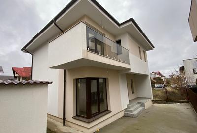 Casa P+1E, Târgul Săptămânal, Pitești- idealimob.ro - 1