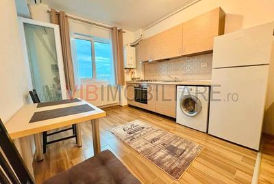 2 Camere - Pacii - Rotar Park - Parcare - 9