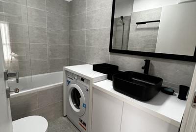 Apartament 2 camere | La Citadella | Sisesti | Comision 0 - 8