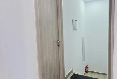 2 CAMERE complet MOBILIAT si UTILAT - Mutare IMEDIATA - 1 DECEMBRIE, ILFOV - 16