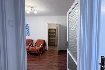 2 Camere-PIATA IANCULUI - 17