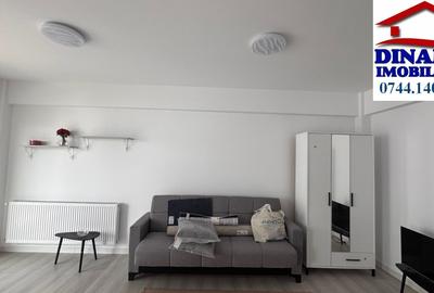 Ap 1 cameră–36 mp+balcon 4 mp–Str. Fermelor, 300 Eur/lunar - 2